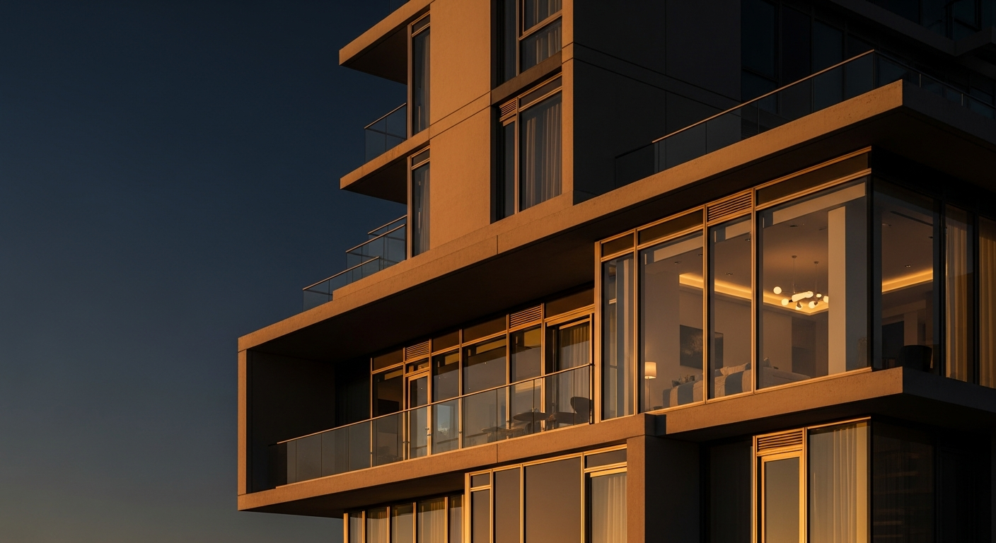 The Permit Space — Toronto Building Permit Consultants